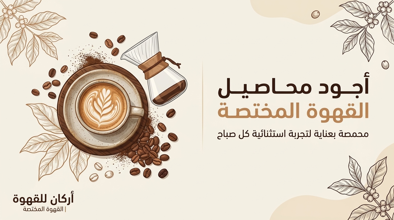 إعلان 1