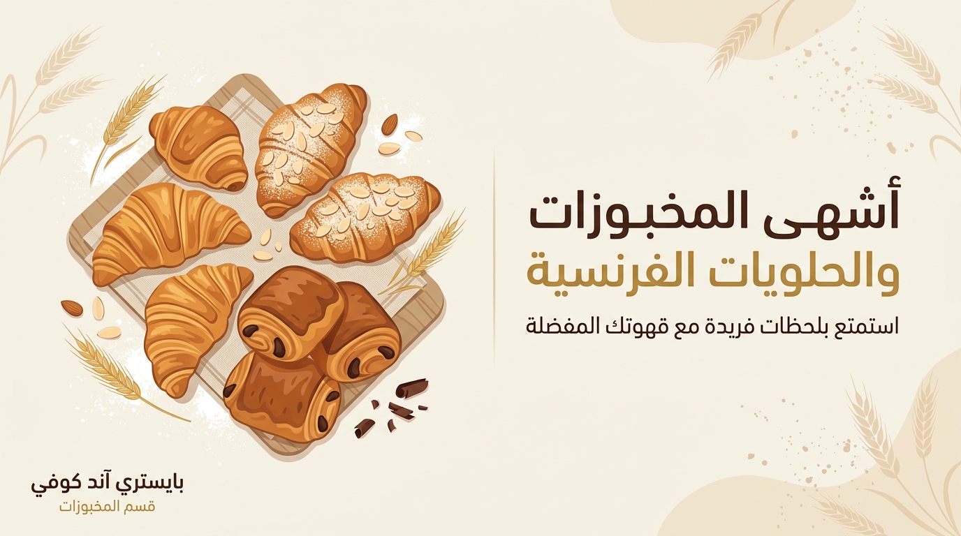 إعلان 2