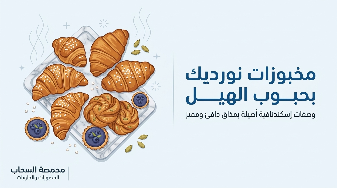إعلان 2