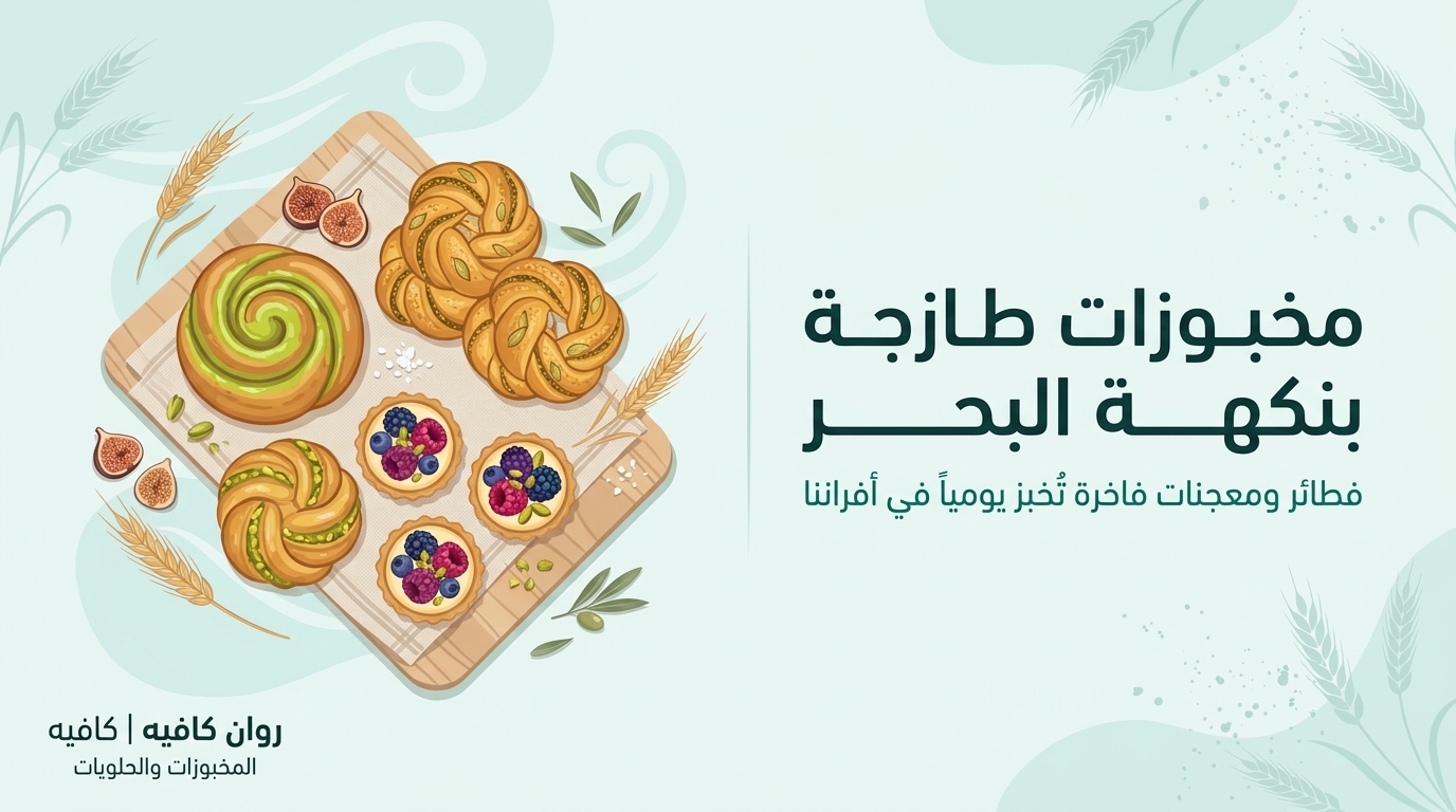 إعلان 2