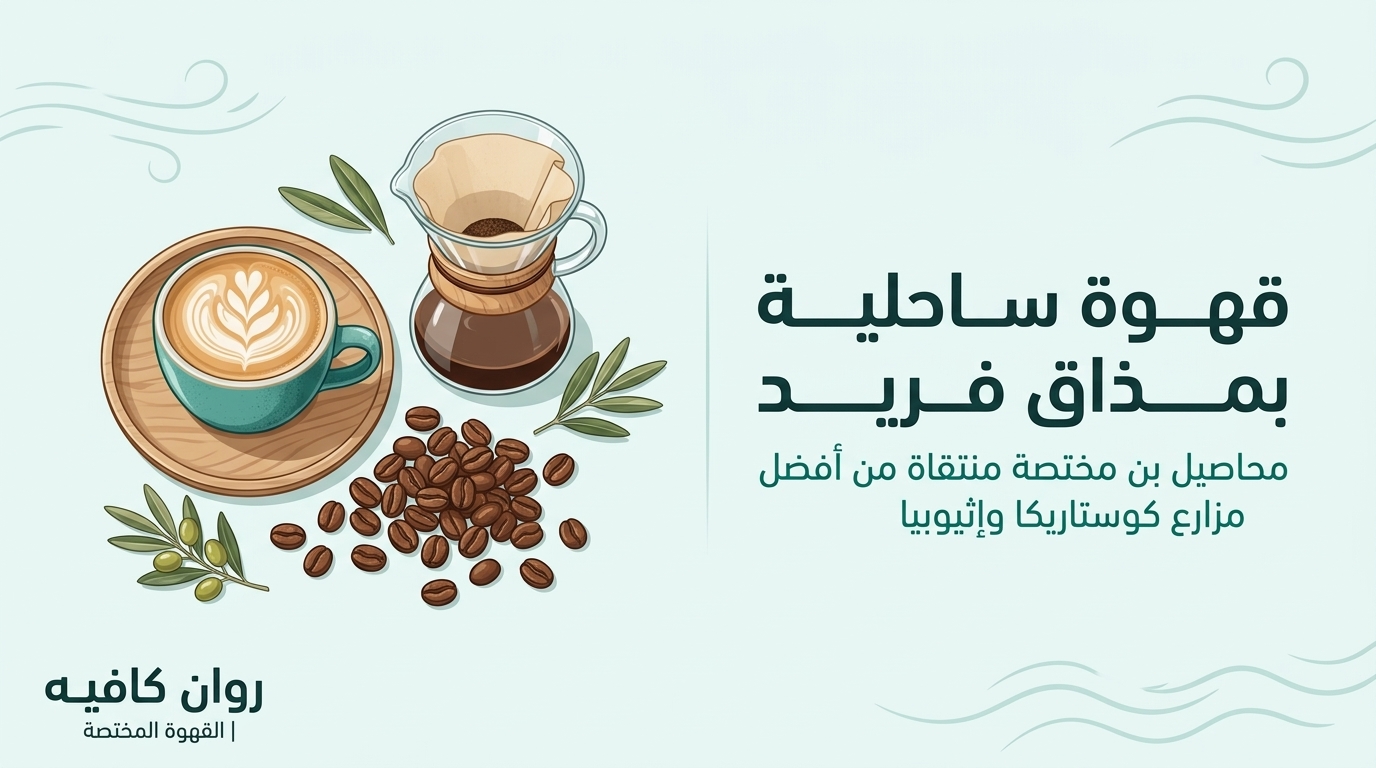 إعلان 3