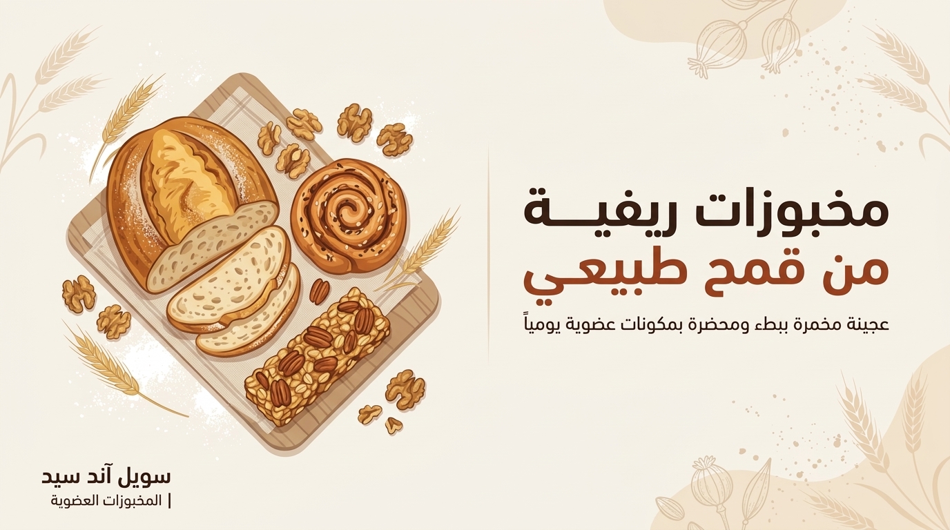 إعلان 2